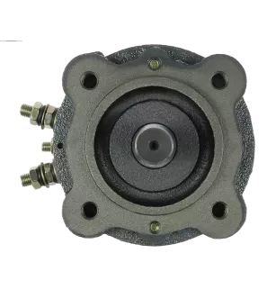Motor DC substitui Prestolite 46-2099 46-103 46-2285