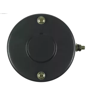 Motor DC substitui Prestolite 46-2099 46-103 46-2285