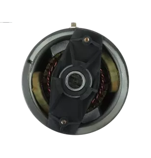 Il motore CC sostituisce il motore DC AS-PL UD101719DC,