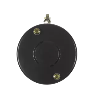 Il motore CC sostituisce il motore DC AS-PL UD101719DC,
