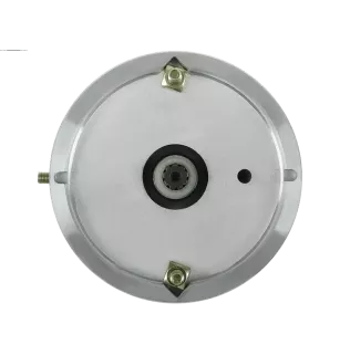 Motor DC substitui Prestolite 46-4072, Mahle MM180
