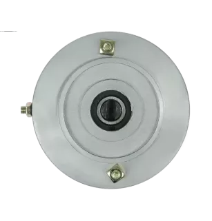 Motor DC substitui Prestolite 10798 160939A