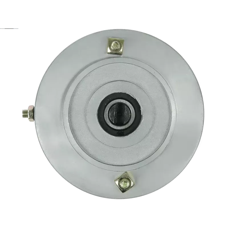 Motor DC substitui Prestolite 10798 160939A