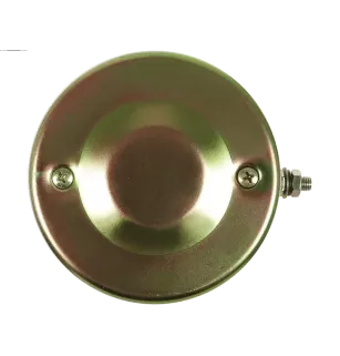 Motor DC substitui Prestolite 10798 160939A
