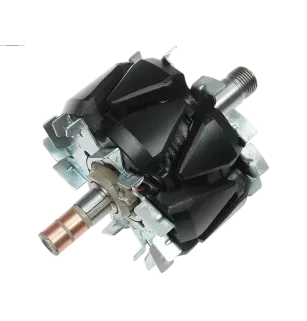 Rotor der Lichtmaschinen für Valeo TA000A14501, TA000A48401, TA000A48402