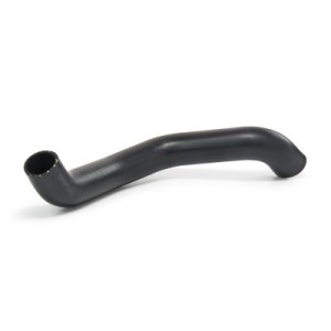 Gaine de suralimentation FORD 1872795, 2017129, 2079962