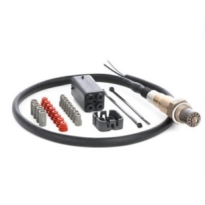 Sonde lambda 36531P0AA01, 36531P12A12, 36531P2RA01