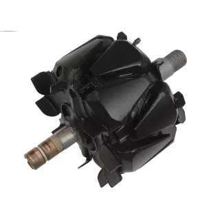 Rotor der Lichtmaschinen für Valeo TG14C031, TG14C034, TG14C035, TG14C036