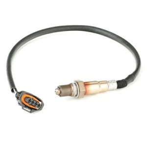 Sonde lambda CHEVROLET 855406, 13103981, 24420591