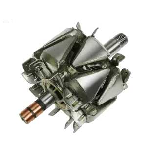 Rotor der Lichtmaschinen für Valeo A11vi40, A11vi94, A13vi45