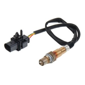 Sonde lambda ALFA ROMEO 0035427018, A0045427318, 0045427318