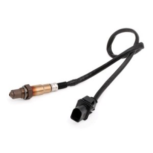 Sonde lambda ALFA ROMEO 11787836394, 11787590713, 759071303