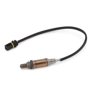 Sonde lambda MAZDA 0005406217, 0005407217, 0005407617