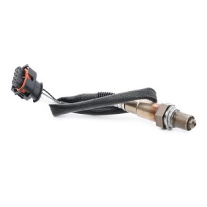 Sonde lambda CHEVROLET 24420594, 55561863, 855406
