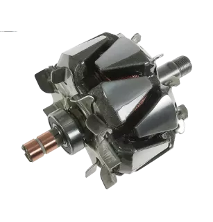 Rotor von Lichtmaschinen für Valeo SG9B054
