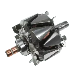 Rotor der Lichtmaschinen für Valeo A3019, A9295s