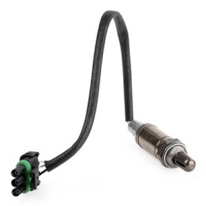 Sonde lambda ALPINE 93231759, 10096129, K4778167