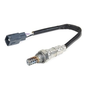 Sonde lambda CITROËN 1618Q5, 8946502060, 894650H010