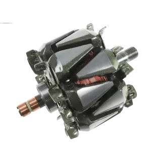 Rotor de alternadores para Valeo A14VI28