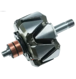 Rotor der Lichtmaschinen für Valeo 432783, 432803, 433453, 436246, 436349