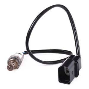 Sonde lambda SEAT 036906262G, 036906262G, 036906262G