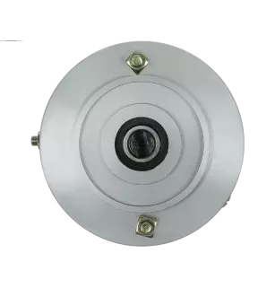 O motor DC substitui o motor AS-PL DC UD101673DC