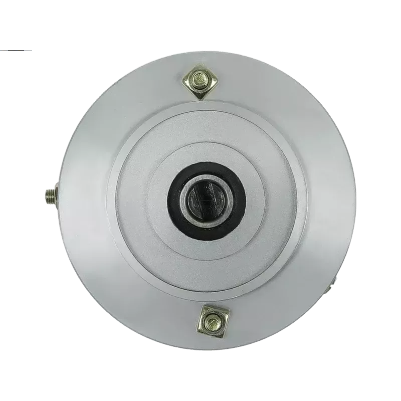 O motor DC substitui o motor AS-PL DC UD101673DC O motor DC substitui o motor AS-PL DC UD101673DC