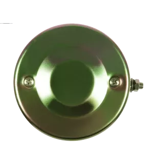 O motor DC substitui o motor AS-PL DC UD101673DC