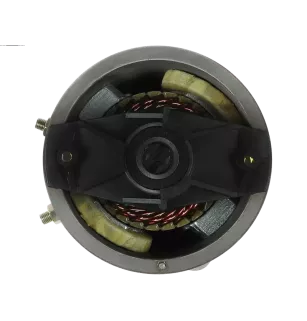 Motor DC substitui Prestolite 46-3633 46-783