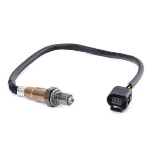 Sonde lambda CITROËN 760395002, 1618PH, V760395080