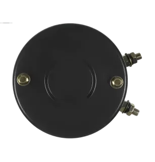 Motor DC substitui Prestolite 46-3633 46-783