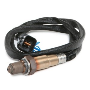 Sonde lambda MITSUBISHI MN153037, MN153038, MN153156