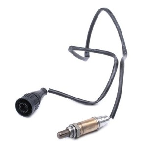 Sonde lambda BMW 1734796, 11781720860, 11781721125