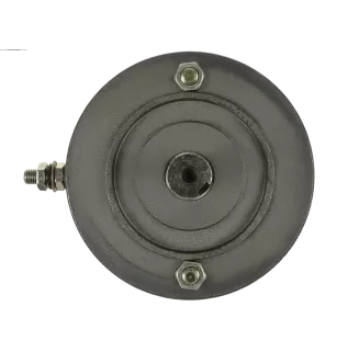 Moteur à courant continu Remplace AS-PL DC Motor UD101683DC