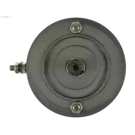 Moteur à courant continu Remplace AS-PL DC Motor UD101683DC