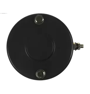 O motor DC substitui o motor AS-PL DC UD101683DC