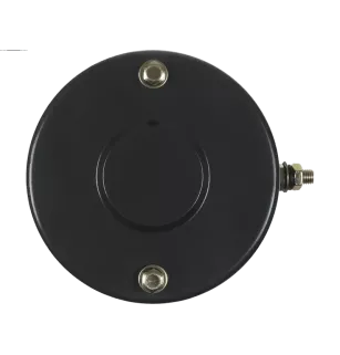 Motor DC substitui Prestolite MRJ-2506