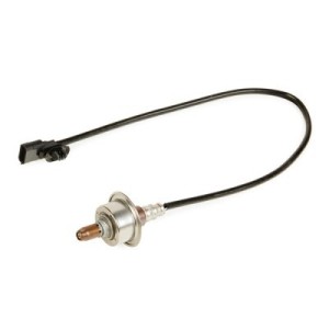 Sonde lambda NISSAN 22693BV80A