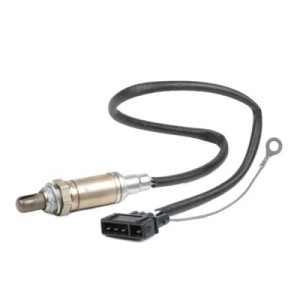 Sonde lambda VW 030906265E, 037906265B, 025800316676U