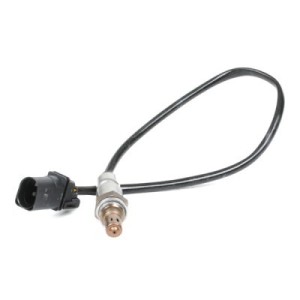Sonde lambda ABARTH 55214916, 55214916, 55214916
