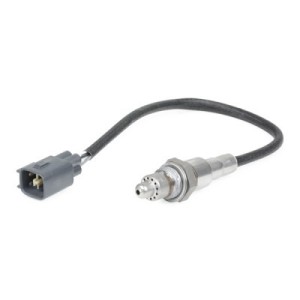 Sonde lambda CITROËN B000768080, B000768080, B000768080