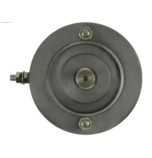 Il motore CC sostituisce la prestalite 46-4071 MMQ-4004