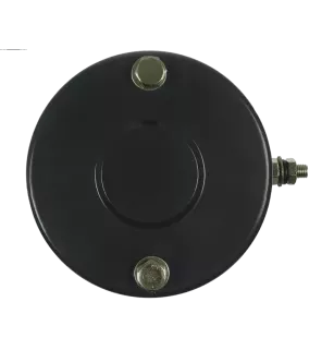 Motor DC substitui Prestolite 46-4071 MMQ-4004