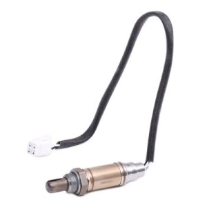 Sonde lambda SUBARU 22690AA420, 22690AA540, 22690AA630