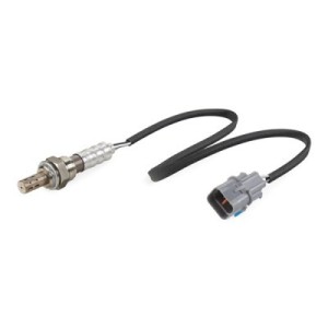 Sonde lambda MITSUBISHI MN153036