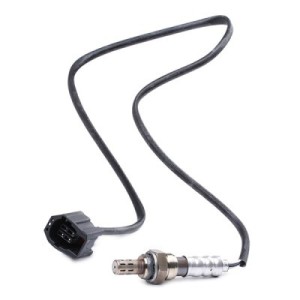 Sonde lambda MAZDA L32D18861A, LF6818861B, LF6818861D