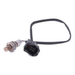 Sonde lambda MAZDA LFG218861A