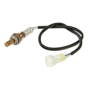 Sonde lambda SUZUKI 1821354D01, 1821354D10, 1821365G41