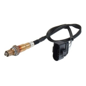 Sonde lambda AUDI 078906265M, 78906265M, 078906265M
