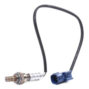 Sonde lambda NISSAN 226A08J001, 226A08J010, 226A08J001